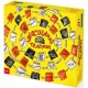 Настольная игра Испорченный телефон (Telestrations) UA