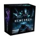 Настольная игра Немезида (Nemesis) UA