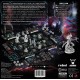 Настольная игра Немезида (Nemesis) UA