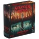 Настільна гра Дивні Дива: Догори дриґом (Stranger Things: Upside Down) UA