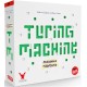 Настольная игра Машина Тюринга (Turing Machine) UA
