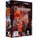 Орифлама: Альянс (Oriflamme: Alliance) UA