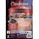 Настільна гра Орифлама: Альянс (Oriflamme: Alliance) UA