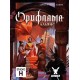 Настільна гра Орифлама: Альянс (Oriflamme: Alliance) UA