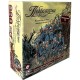 Настольная игра Братья по оружию UA (The Grizzled)