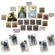 Настольная игра Братья по оружию UA (The Grizzled)