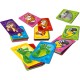 Настольная игра Лигретто для детей (Ligretto Kids)