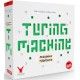 Настільна гра Машина Тюрінга (Turing Machine) UA