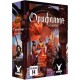 Настольная игра Орифламма: Альянс (Oriflamme: Alliance) UA