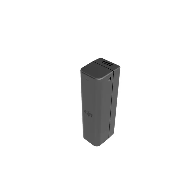 Аккумулятор для DJI OSMO (OSMO Part 7)