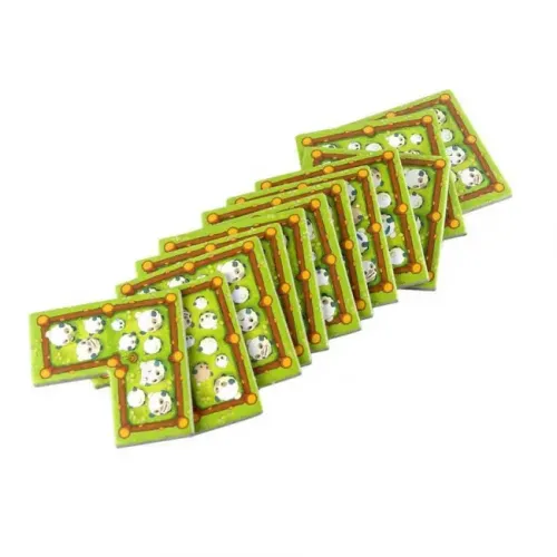 Настольная игра Братья (Brothers)