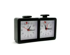 Часы шахматные (20х10,5х5 см) (9905)