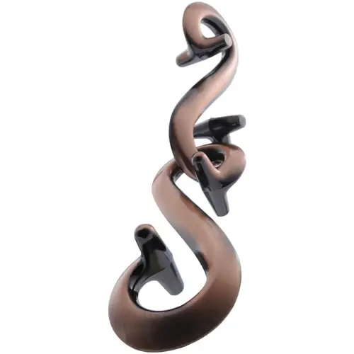 Головоломка 3* Huzzle S&S | Головоломка з металу 3* Huzzle S&S | Головоломка з металу