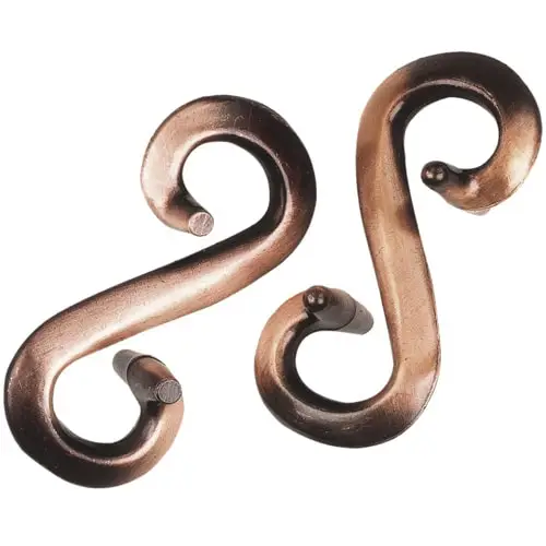 Головоломка 3* Huzzle S&S | Головоломка з металу 3* Huzzle S&S | Головоломка з металу