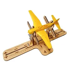 BB-22 Стапель універсальний