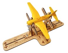 BB-22 Стапель универсальный