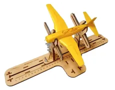 BB-22 Стапель универсальный