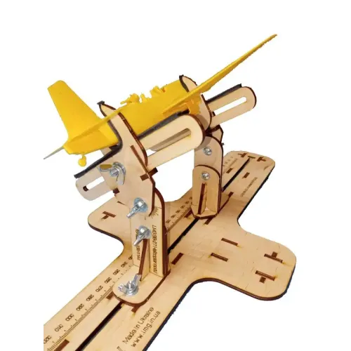 Стапелі BB-22 Стапель універсальний