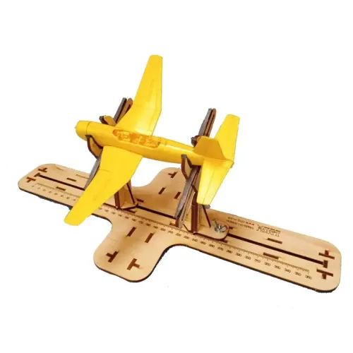 Стапелі BB-22 Стапель універсальний