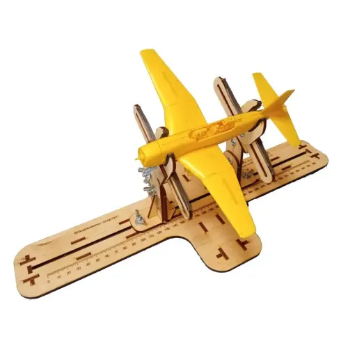 Стапелі BB-22 Стапель універсальний