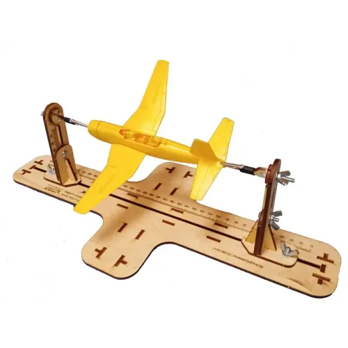 Стапелі BB-22 Стапель універсальний