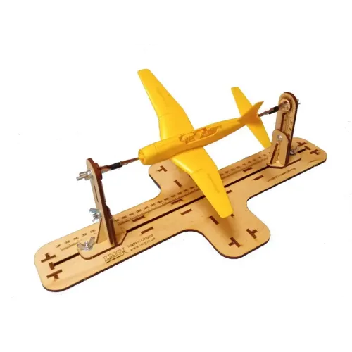 Стапелі BB-22 Стапель універсальний