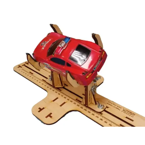 Стапелі BB-22 Стапель універсальний