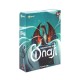 Опал (Opale)