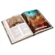 Книга Dungeons & Dragons: Врата Балдура – Нисхождение в Авернус (Dungeons & Dragons Baldur's Gate: Descent Into Avernus)