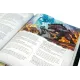 Книга Dungeons & Dragons: Врата Балдура – Нисхождение в Авернус (Dungeons & Dragons Baldur's Gate: Descent Into Avernus)
