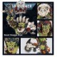 Orks ORKS: BEAST SNAGGA BOYZ