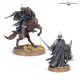 Middle-earth Strategy Battle Game THE WITCH-KING OF ANGMAR