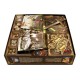 Органайзери A Game of Thrones organizer + Mother of Dragons exp