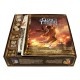 Органайзери A Game of Thrones organizer + Mother of Dragons exp