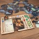 Органайзери Arkham Horror Playerboard