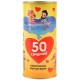 50 побачень