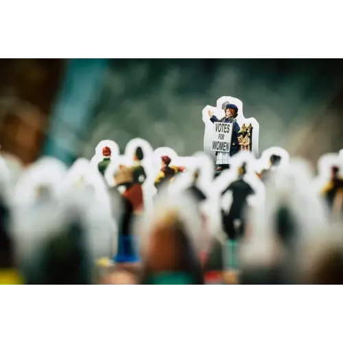 Настольная игра Нанти Наркинг: Большие надежды (Nanty Narking) UA