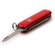 Ножі Victorinox Нож Victorinox Signature 0.6225