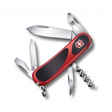 Ніж Victorinox Delemont 