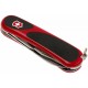 Ножі Victorinox Ніж Victorinox Delemont "EvoGrip 10" 2.3803.C