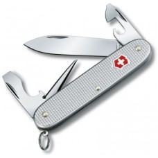 Ніж Victorinox Pioneer 0.8201.26