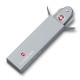 Ножі Victorinox Ніж Victorinox Pioneer 0.8201.26