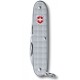 Ножі Victorinox Ніж Victorinox Pioneer 0.8201.26