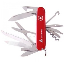 Нож Victorinox Ranger 1.3763.71