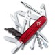 Ножи Victorinox Нож Victorinox Cybertool 1.7775.T