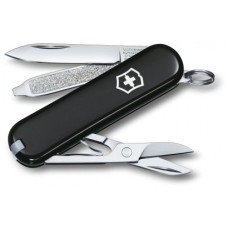 Складаний ніж Victorinox Classic SD 0.6223.3 Victorinox Classic SD 0.6223.3