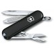 Ножі Victorinox Складаний ніж Victorinox Classic SD 0.6223.3 Victorinox Classic SD 0.6223.3