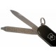 Ножі Victorinox Складаний ніж Victorinox Classic SD 0.6223.3 Victorinox Classic SD 0.6223.3