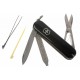 Ножі Victorinox Складаний ніж Victorinox Classic SD 0.6223.3 Victorinox Classic SD 0.6223.3