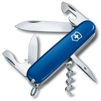 Складаний ніж Victorinox Spartan 1.3603.2 Victorinox Spartan 1.3603.2